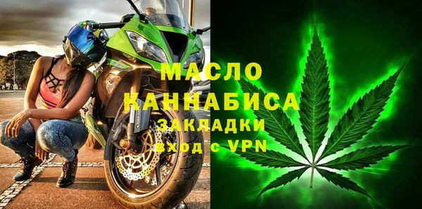 гидра Абаза