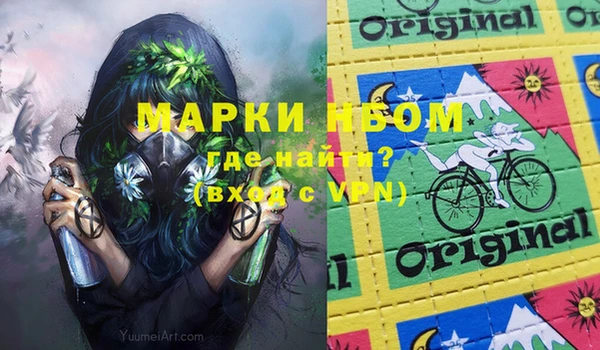 дмт Алексеевка